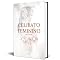 Livro Celibato Feminino em Análise