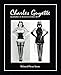 CHARLES GUYETTE: Godfather of American Fetish Art [*Cream Paper Edition*] (Vintage Fetish History, I by Richard Pérez Seves, Charles Guyette
