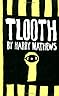 Tlooth
