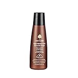 Argan Oil 30 Volume Cream Developer