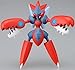 Takaratomy Official Pokemon X and Y SP-24 2.5