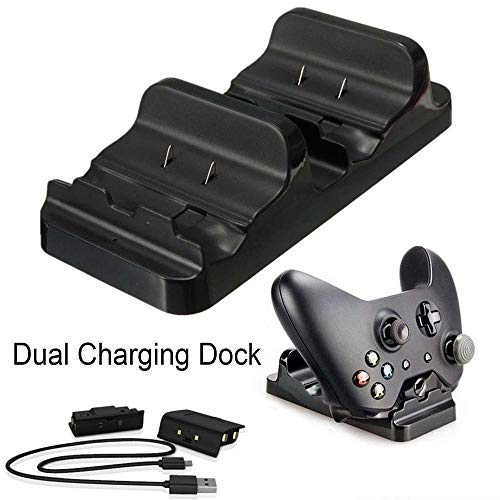 1 LinkBand+Controller+Charger+Charging+Rechargeable