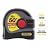 General Tools Laser Distance Measure