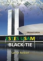 Relatoacute;rios Estelares (Portuguese Edition)