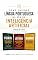 Livro Como ensinar Língua Portuguesa na era da inteligência artificial - Coleção de 3 livros: escrita, leitura e gramática (Ensino e Aprendizagem de Língua Portuguesa ... na Era da Inteligência Artificial Livro 4)