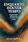 Livro Enquanto houver tempo: Poemas sobre silencio, dor, recomeço, fé e amor.
