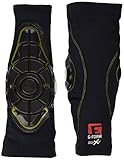 Penny G-Forrm Knee Pad