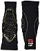 Penny G-Forrm Knee Pad
