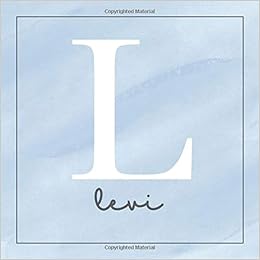 personalized baby books amazon