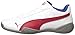 PUMA Tune Cat 3 Kids Sneaker (Little Kid)