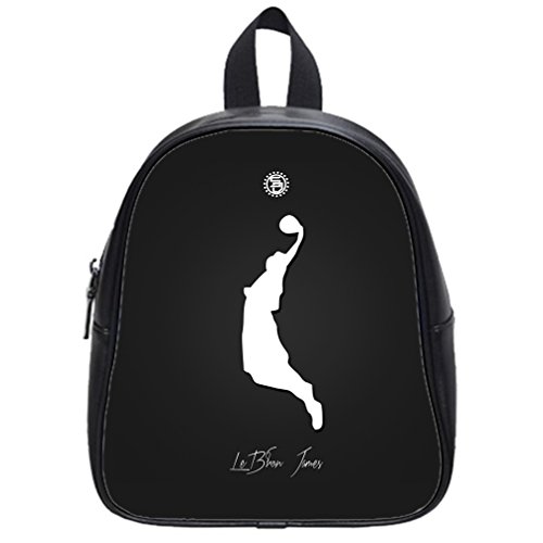 Jiuduidodo Multifunctional Pu Leather Personalized Christmas Gifts