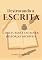 Livro Destravando a Escrita: Como Criar e Escrever Histórias Incríveis