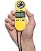 Kestrel 3500 Weather Meter