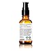 Deko Vitamin-C Anti-Aging Serum with Hyaluronic Acid