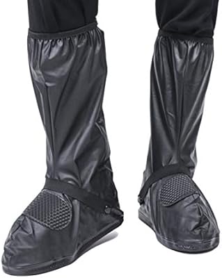 vxar shoe covers