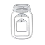 Cutting Dies ,Two Years,2017 New Metal Cutting Dies DIY Stencil Scrapbooking Paper Card Craft Home Decoration