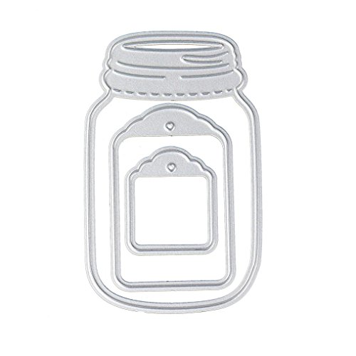 Cutting Dies ,Two Years,2017 New Metal Cutting Dies DIY Stencil Scrapbooking Paper Card Craft Home Decoration