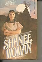 Shanee Woman 0890833419 Book Cover