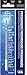 Fisher Space Pen SPR4F Black Fine Point Pressurized Refill primary