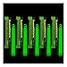 6″ Emergency 15mm Thick Flat Bottom Illuminating Light Sticks 12 Stickthumb 3