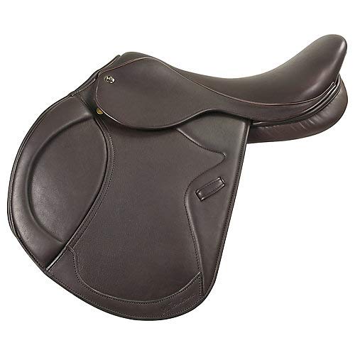 M. Toulouse Premia CC Saddle Medium