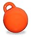 Taylor Made Products 147 Personal Watercraft Pickup Buoy (Blaze Orange) primary