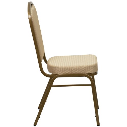 Flash-Furniture-HERCULES-Series-Crown-Back-Stacking-Banquet-Chair