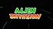 Alien Invasion