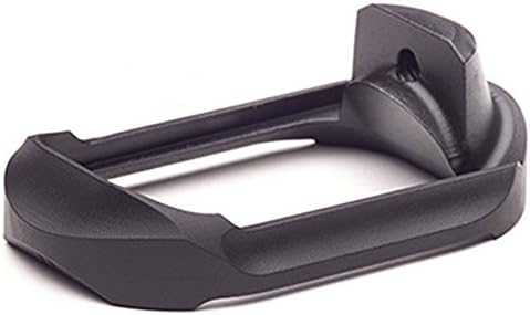 Zev Tech Compact UNIVERSAL PRO One Piece for G19, G23, G38, and G32