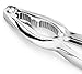 New Star Foodservice 27983 8-Piece Seafood Tool Kit, Includes Lobster Crackers and Forks Set