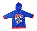 Disney Mickey Mouse Clubhouse Boys Rain Slicker (medium 4/5)
