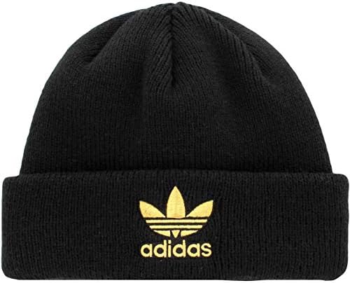 Adidas beanie australia Clearance