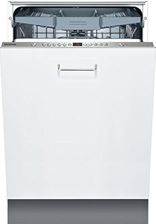 Geschirr Spüler Verlängerung