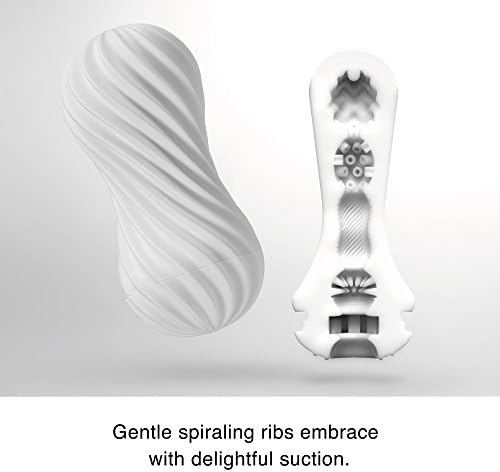 Man Massager Medical Silicone Ass Toy, Male Massage V-agina Toy
