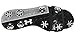 Under Armour Men's Tempo Sport Golf Spikes