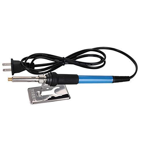 2 Adjustable+Temperature+Soldering+Pyrography+Embossing