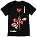 Depeche Mode - Violater T-Shirt Size L