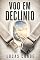 Livro VOO EM DECLÍNIO