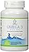 SALE ON! #1 Omega 3 1000mg Fish Oil Softgels - Pure Form Omega 3 - An Impressive 1000mg Omega 3 Fatty Acids With High EPA and DHA - 60 Day Guarantee - Reduces Inflammation and Joint Pain - Improves Skin, Mood and Eye Function - Guaranteed Pure Form Omega 1000mg!