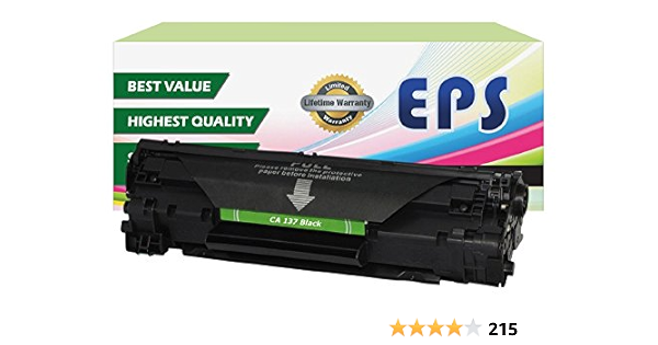 canon imageclass toner replacement