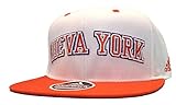 New York Knicks Nueva York Noches Ene Be A Snapback