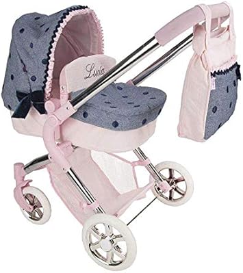 amazon coche capota juguete