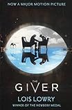 The Giver (The Giver Quartet) by 