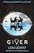 The Giver (The Giver Quartet) by 