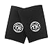 Tommy Kono TK Knee Bands