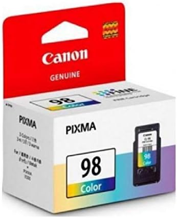 printer e510 ink