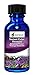 BestMade Natural Products 39