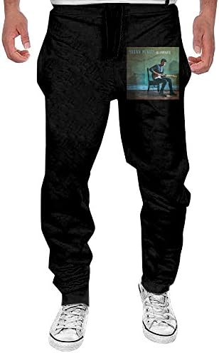 Kid Shawn Mendes Illuminate Sweatpants Cool Pants
