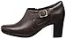 Clarks Women's Promise May Dress Pump