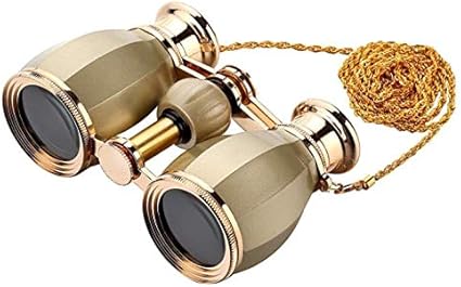 theatre binoculars amazon